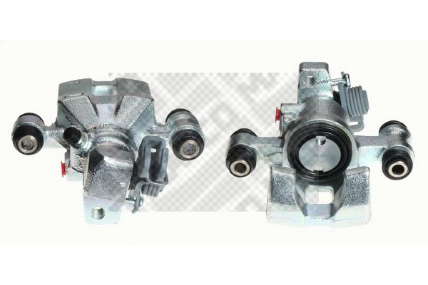 Brake Caliper (4465)