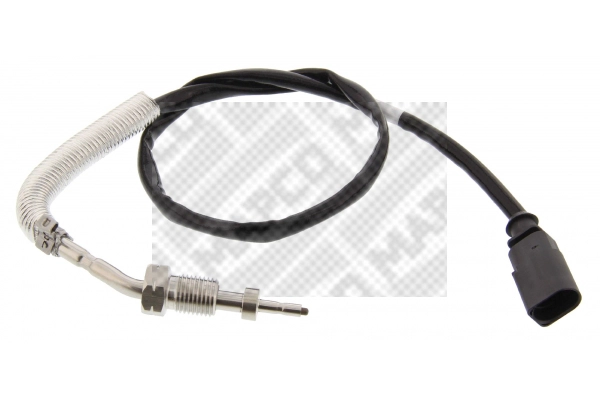 Sensor, exhaust gas temperature (88166)