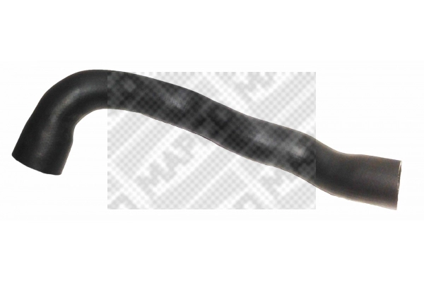 Charge Air Hose (39884)