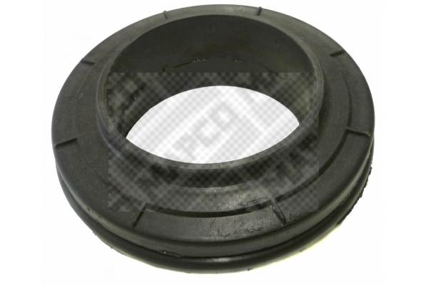 Rolling Bearing, suspension strut support mount
