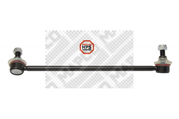 Link/Coupling Rod, stabiliser bar (52315HPS)