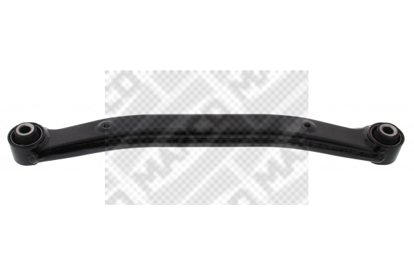 Control/Trailing Arm, wheel suspension (52503)