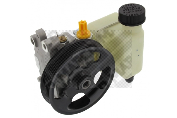 Hydraulic Pump, steering (27503)