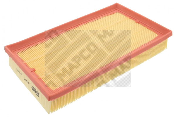 Air Filter (60587)