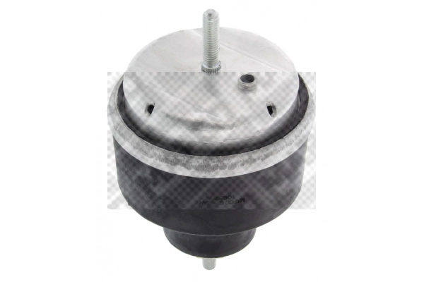 Mounting, engine (36848)