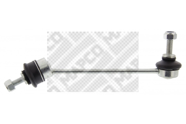 Link/Coupling Rod, stabiliser bar (54616)