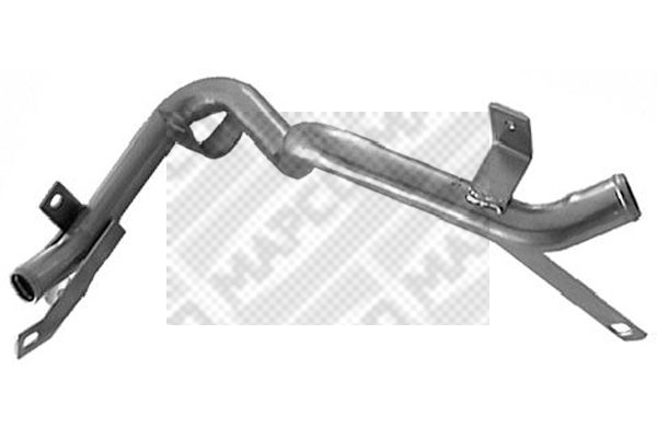 Coolant Pipe (28155)