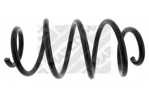 Suspension Spring (72700)