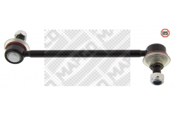 Link/Coupling Rod, stabiliser bar (52396HPS)