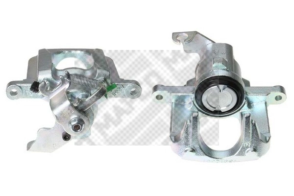 Brake Caliper (144063)