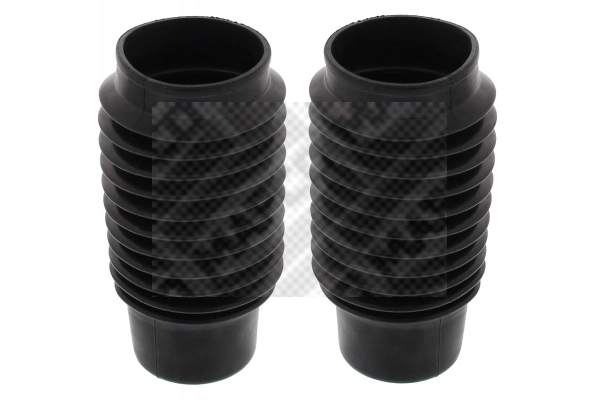 Dust Cover Kit, shock absorber
