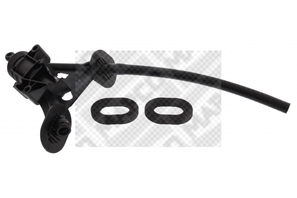 Master Cylinder, clutch