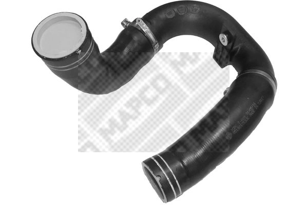Charge Air Hose (39856)