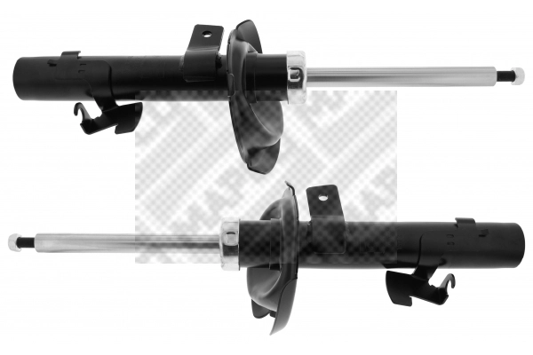 Shock Absorber (40608/9)