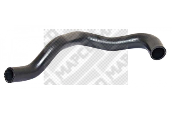 Radiator Hose (39062)