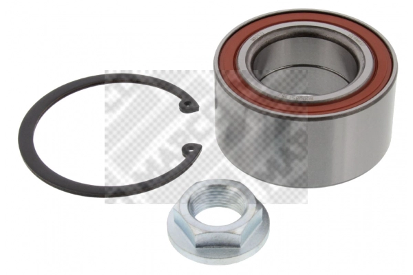 Wheel Bearing Kit (26665)