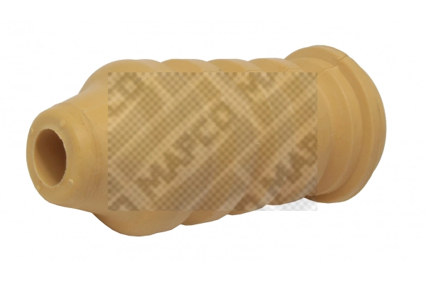 Rubber Buffer, suspension