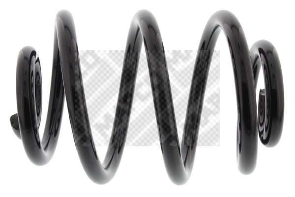 Suspension Spring (70689)