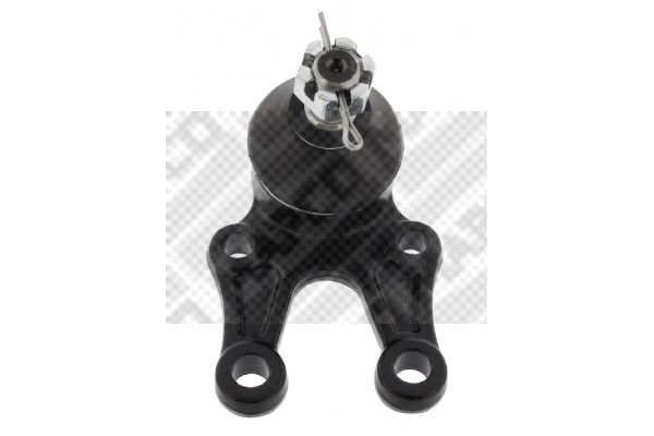 Ball Joint (59335)