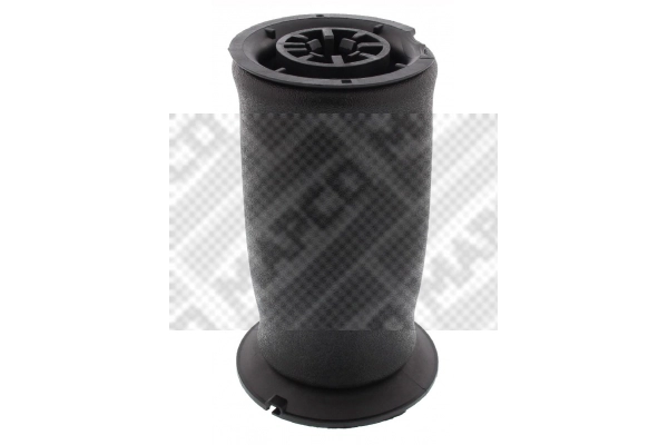 Air Spring, suspension