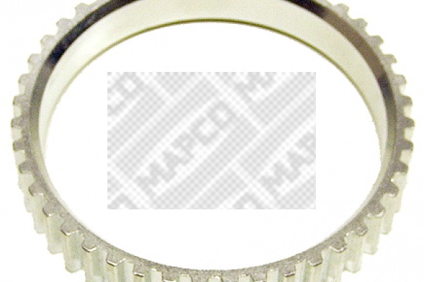 Sensor Ring, ABS (76174)
