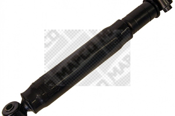 Shock Absorber (20112)