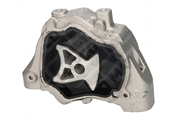 Mounting, engine (36468)