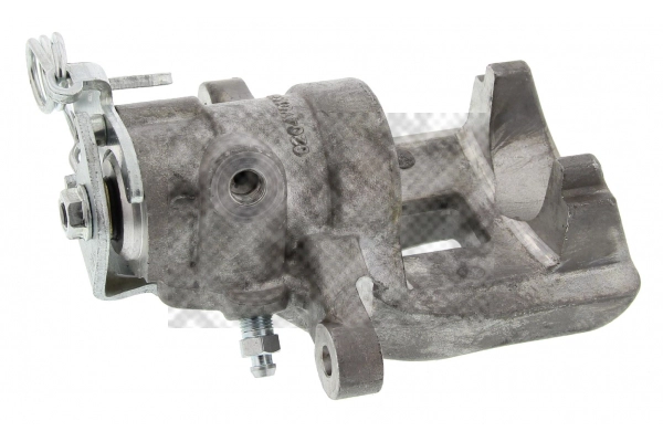 Brake Caliper (4345)
