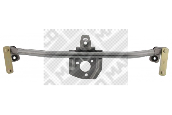 Wiper Linkage