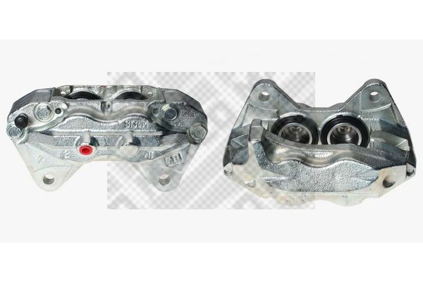 Brake Caliper (4290)