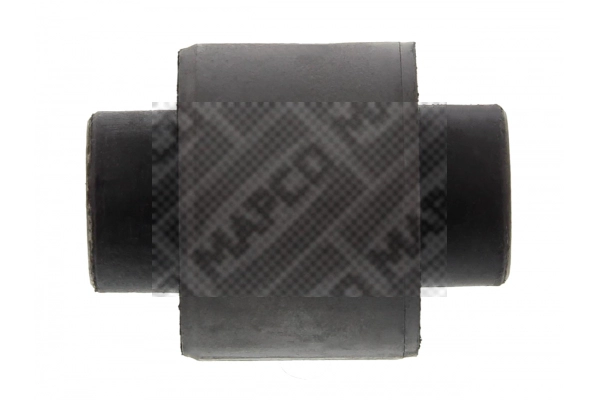 Bushing, axle beam