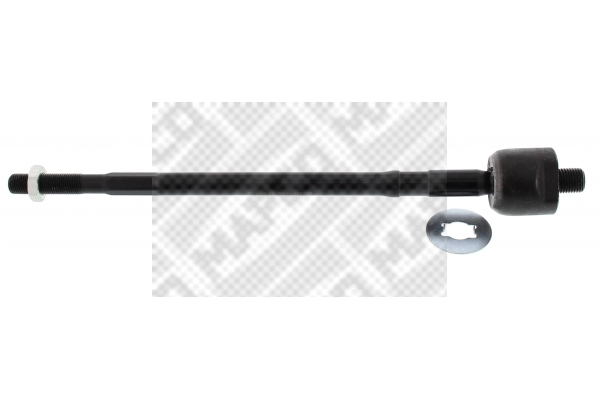 Inner Tie Rod (59558)