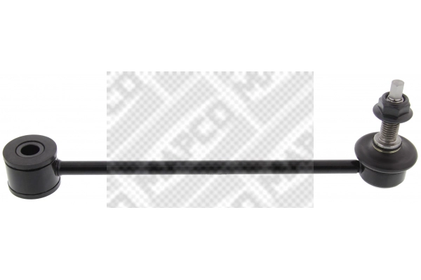 Link/Coupling Rod, stabiliser bar (59964)