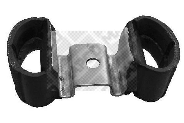 Mounting, engine (36223)
