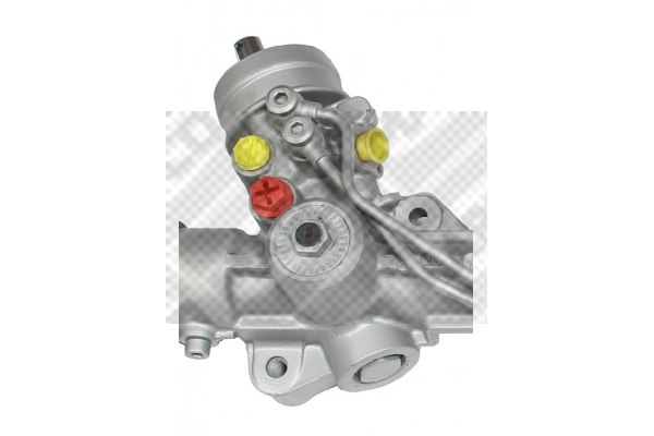 Steering Gear