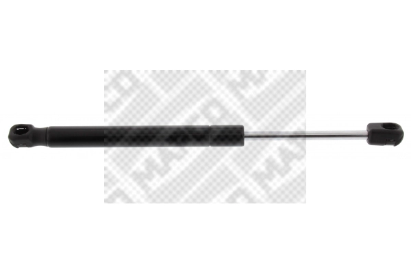 Gas Spring, bonnet (91984)