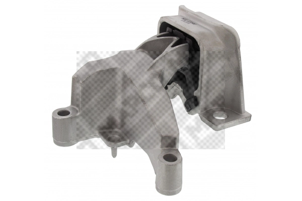 Mounting, engine (36151)