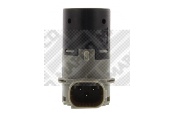 Sensor, parking distance control