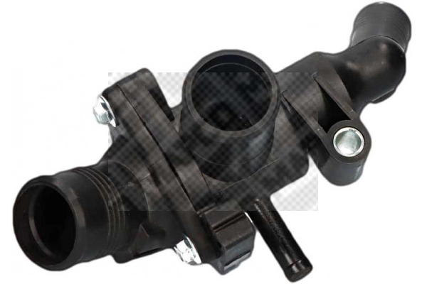 Thermostat Housing (28275)