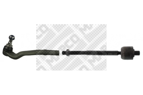 Tie Rod (54843)