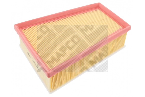 Air Filter (60331)