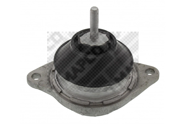 Mounting, engine (36805)