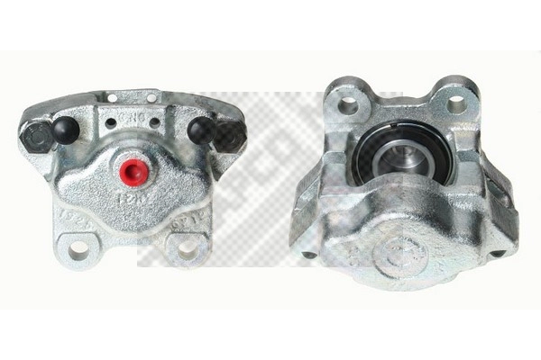 Brake Caliper (144214)