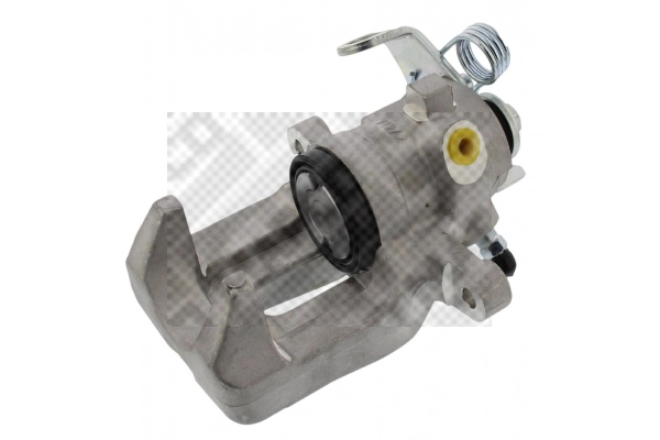Brake Caliper (4429)