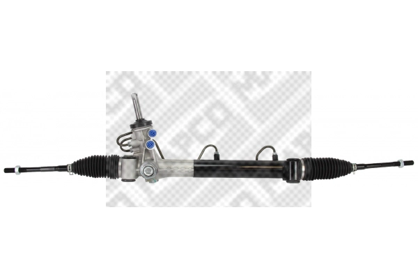 Steering Gear (29859)