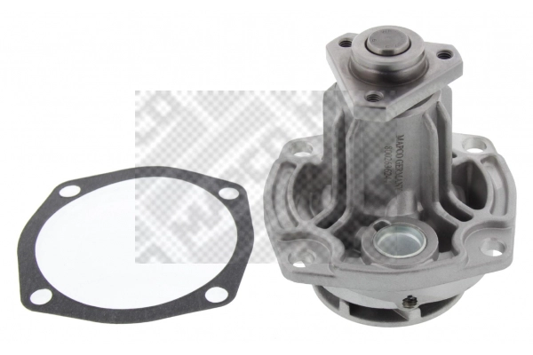 Water Pump, engine cooling (21000)