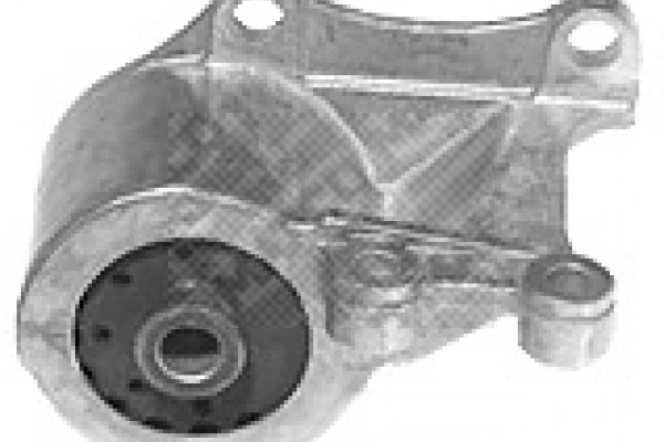 Mounting, manual transmission (36859)