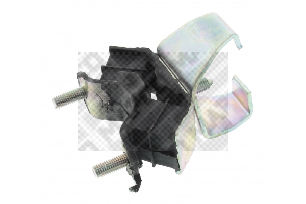 Mounting, engine (33107)