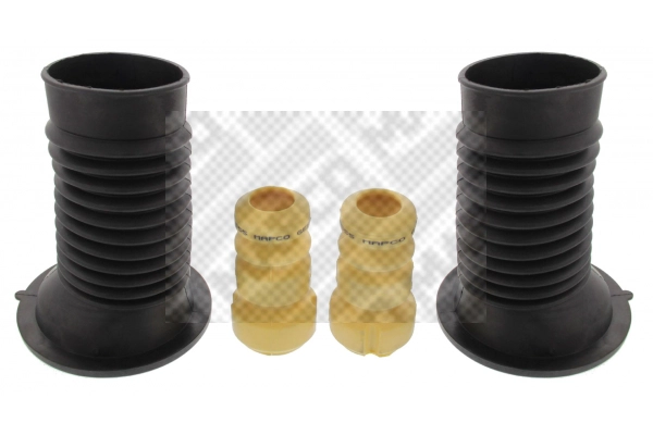 Dust Cover Kit, shock absorber (34555)