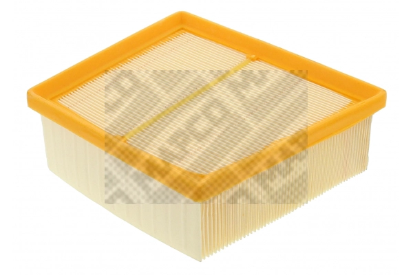 Air Filter (60124)